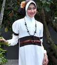 koleksi exora - busana muslim rumahmadani
