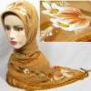 jilbab busana muslim
