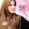 jilbab busana muslim