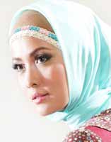 busana muslim ukhti