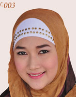 busana muslim ukhti