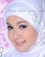busana muslim ukhti